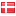 retsinformation.dk hosted country